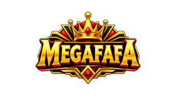 game slot tembak ikan